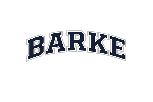 Barke Apparel